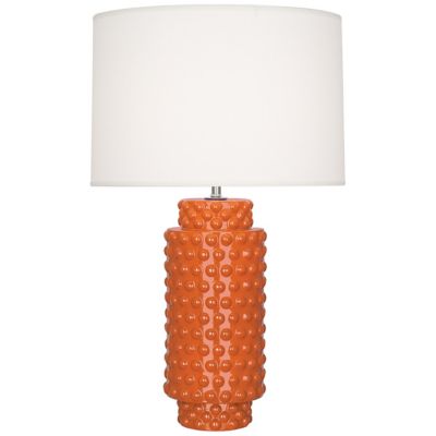 Dolly Table Lamp