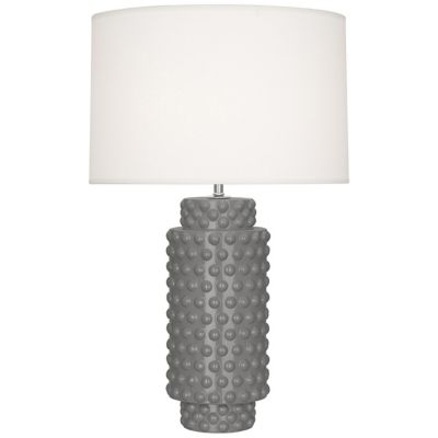 Dolly Table Lamp