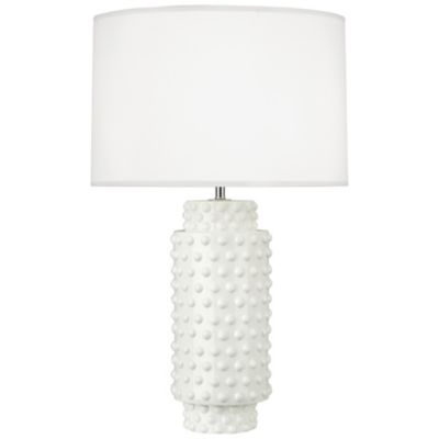 Dolly Table Lamp