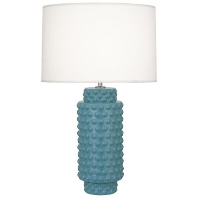 Dolly Table Lamp