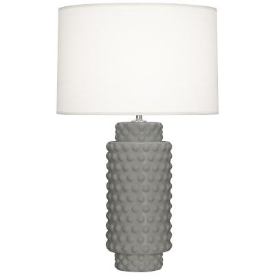 Dolly Table Lamp