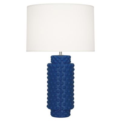 Dolly Table Lamp