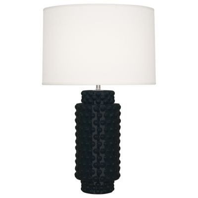 Dolly Table Lamp