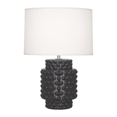 Dolly Accent Lamp