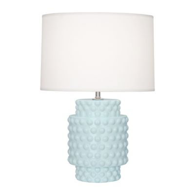 Dolly Accent Lamp