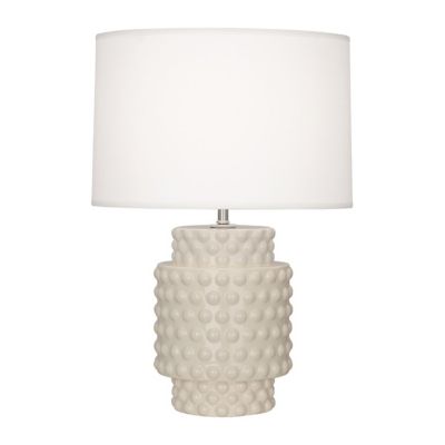 Dolly Accent Lamp