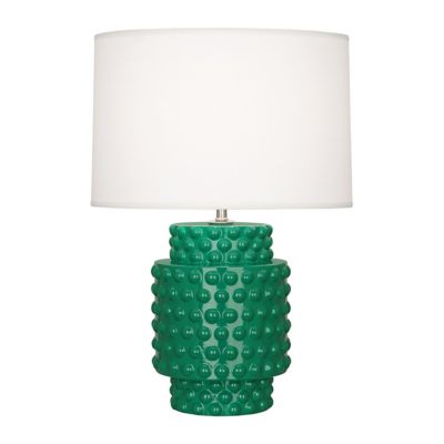 Dolly Accent Lamp
