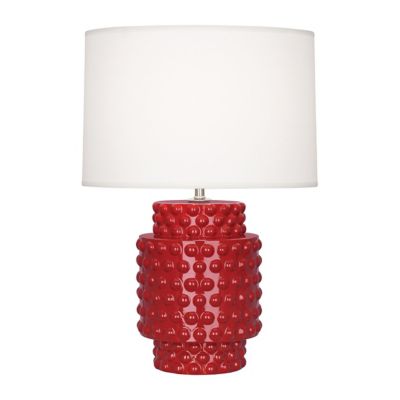 Dolly Accent Lamp