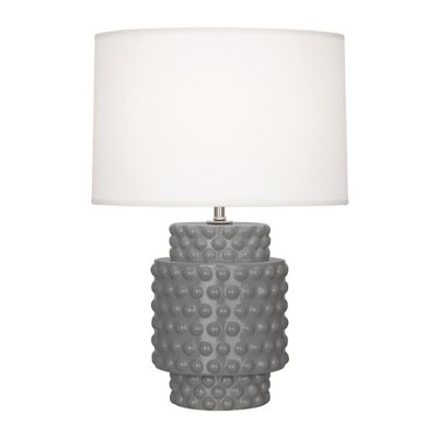 Dolly Accent Lamp