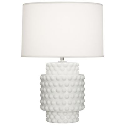 Dolly Accent Lamp