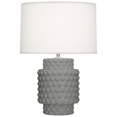 Dolly Accent Lamp