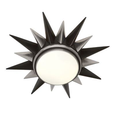 Cosmos Flushmount