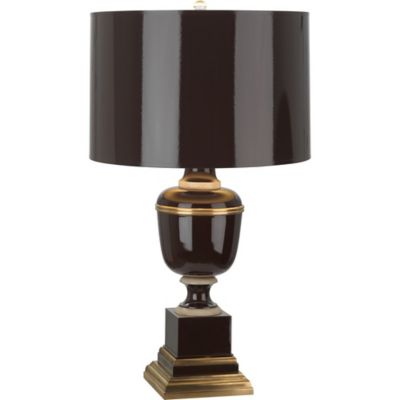 Annika Drum Table Lamp