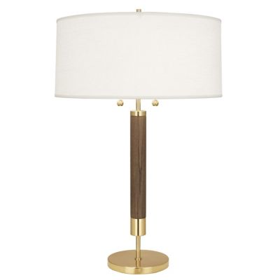 lumens table lamps