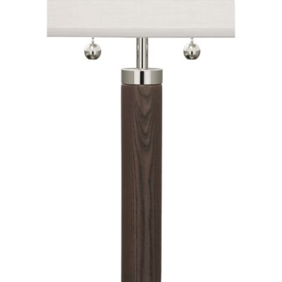 Robert Abbey Dexter Table Lamp - Thumbnail 4