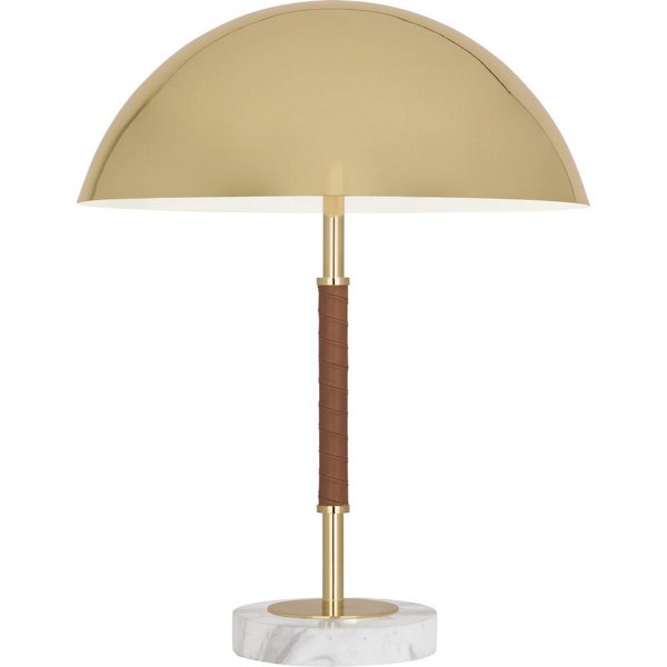 Geneva Table Lamp