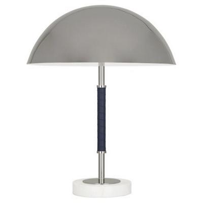 Geneva Table Lamp