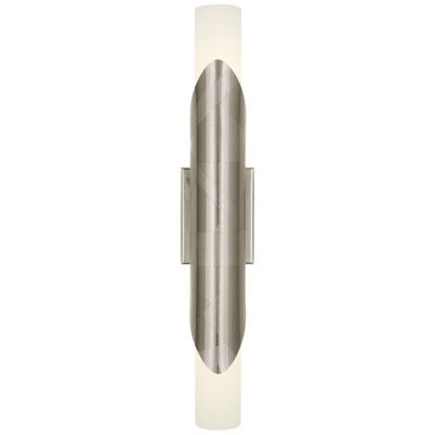 Brut Double Wall Sconce