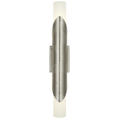 Brut Double Wall Sconce