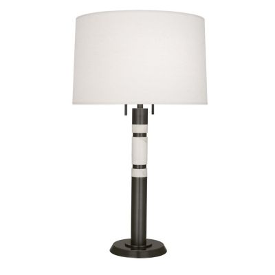 hudson table lamp