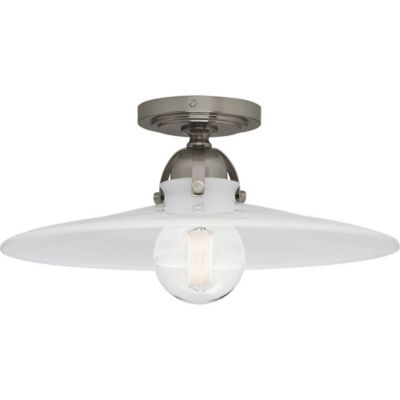 Arial Flushmount