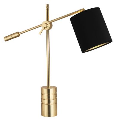 Campbell Table Lamp