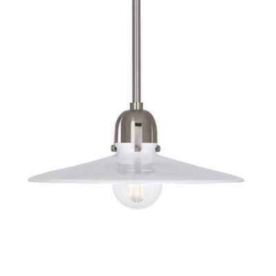 Arial Pendant