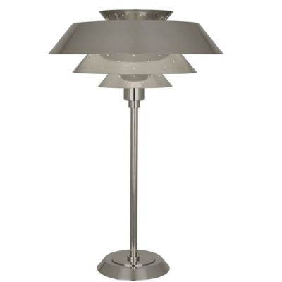 lumens table lamps