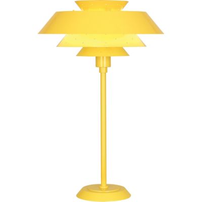 Pierce Table Lamp