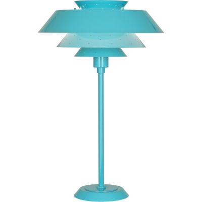 Pierce Table Lamp