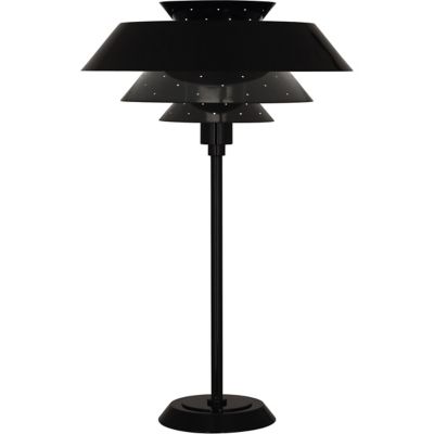 Pierce Table Lamp