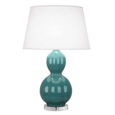 Williamsburg Randolph Table Lamp