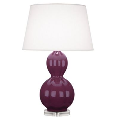 Williamsburg Randolph Table Lamp