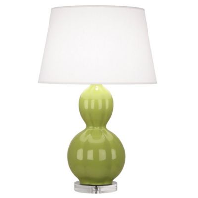 Williamsburg Randolph Table Lamp