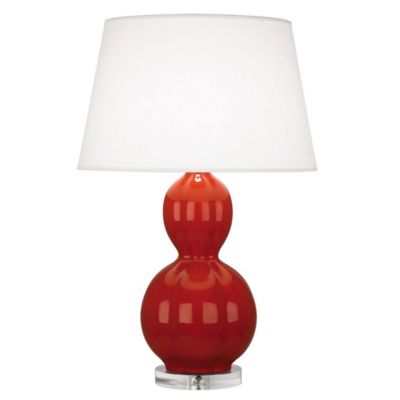 Williamsburg Randolph Table Lamp