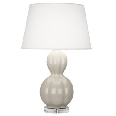 Williamsburg Randolph Table Lamp