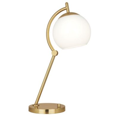 Nova Table Lamp