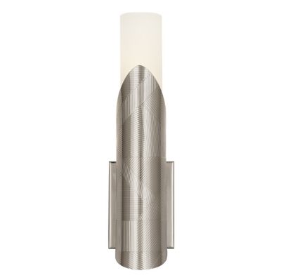 Brut Wall Sconce