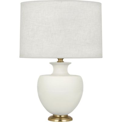 Atlas Table Lamp