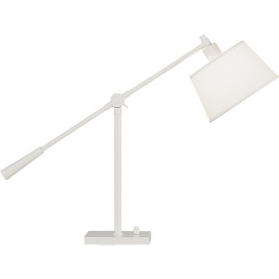 Real Simple Table Lamp