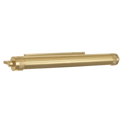 Wyatt Wall Sconce