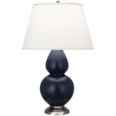 Double Gourd Table Lamp