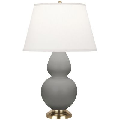 Double Gourd Table Lamp