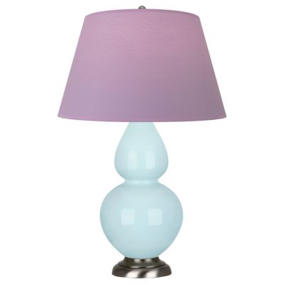 Double Gourd Table Lamp