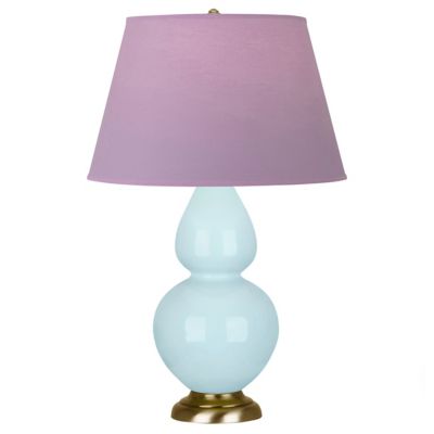 Double Gourd Table Lamp