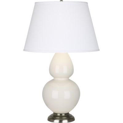 Double Gourd Table Lamp