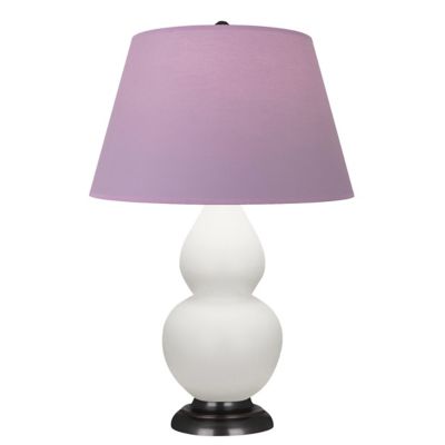 Double Gourd Table Lamp