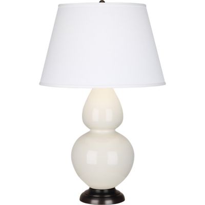 Double Gourd Table Lamp