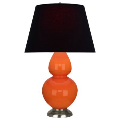 Double Gourd Table Lamp