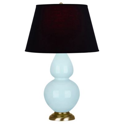 Double Gourd Table Lamp